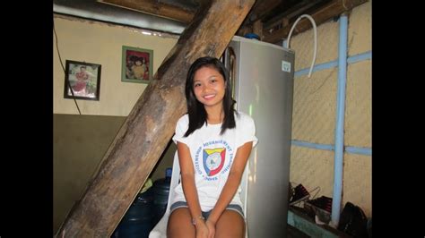 'pinay iloilo' Search .